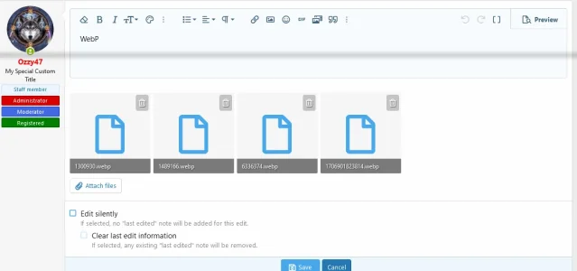 Screenshot (563).webp