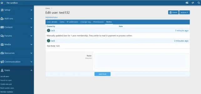 admin-user-notes.webp
