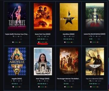 movieindex.webp