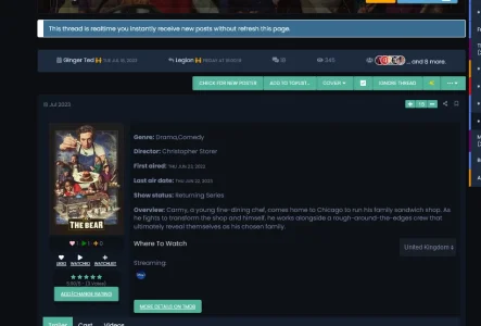 tvshow.webp