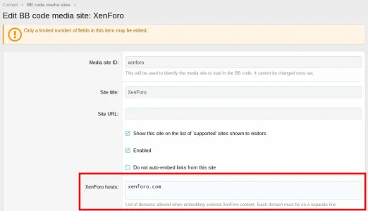 xenforo23.webp