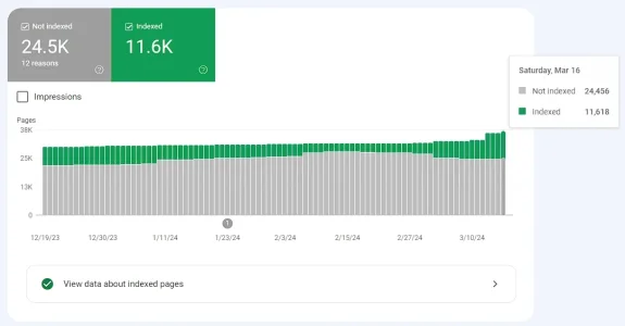 Page indexing.webp