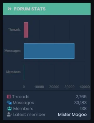 chart1.webp