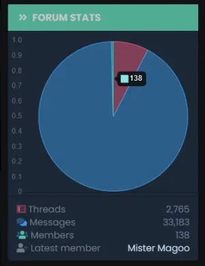 chart2.webp