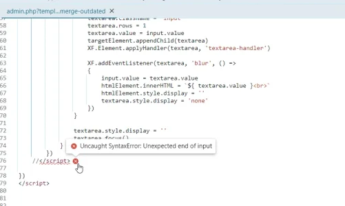 1710888677487.webp