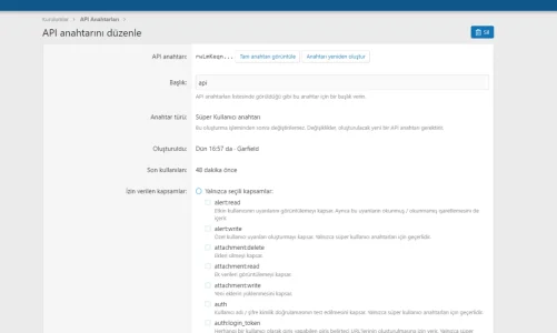 Screenshot_2.webp