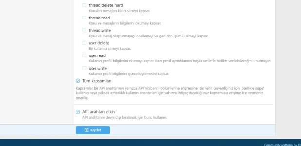 Screenshot_3.webp
