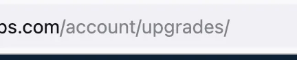 Screen Shot 2024-03-22 at 12.33.45 PM.webp
