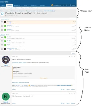 thread.notes.ozzmodz.webp