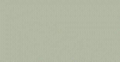 Screen Shot 2024-03-22 at 7.04.53 PM.webp