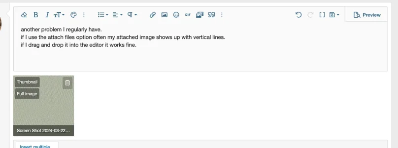 Screen Shot 2024-03-22 at 7.08.58 PM.webp
