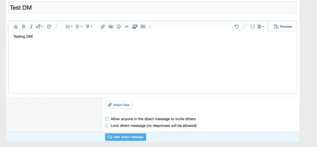 Screenshot 2024-03-23 at 21.08.11.webp