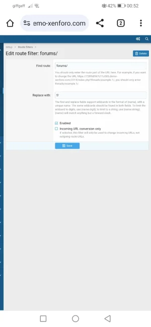 Screenshot_20240324_005235_com.android.chrome.webp