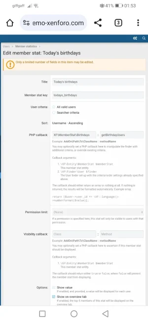 Screenshot_20240324_015338_com.android.chrome.webp
