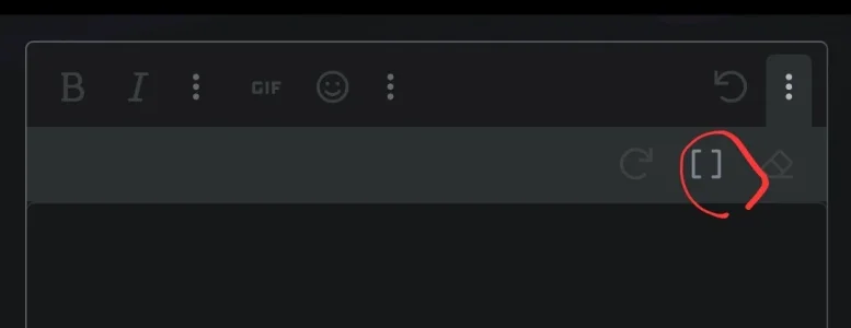 Screenshot_20240324_173019_Chrome.webp