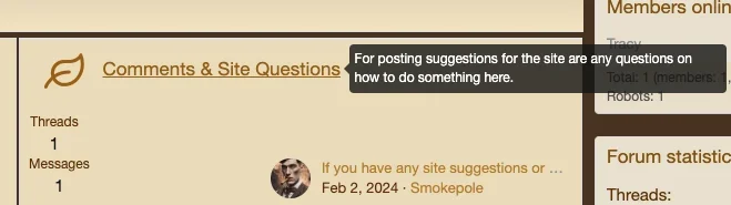 Screen Shot 2024-03-24 at 5.38.31 PM.webp