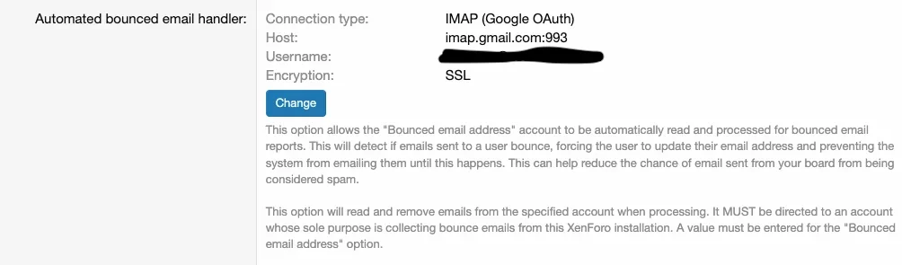 Screenshot 2024-03-25 at 09.56.37.webp