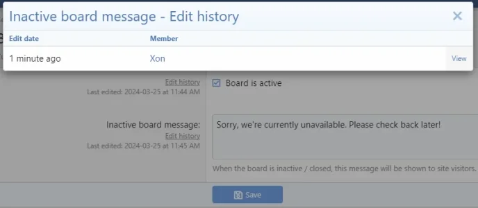 option-history-example-history.webp