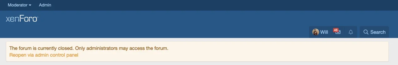 Screenshot 2024-03-24 at 21.08.20.webp