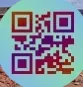 1711378855202.webp