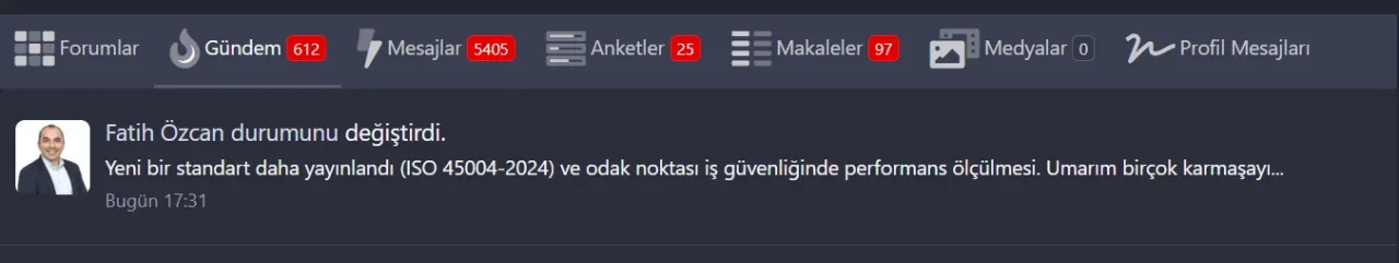 1711381574456.webp