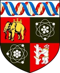 Shield_of_the_University_of_Warwick.svg.webp