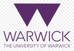 Warwick_Logo.webp