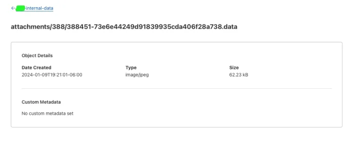 Screenshot 2024-03-25 at 4.59.08 PM.webp