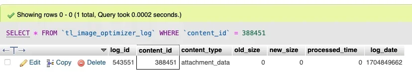 Screenshot 2024-03-25 at 5.17.23 PM.webp