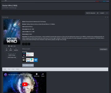 Screenshot 2024-03-26 at 12.16.50 AM.webp