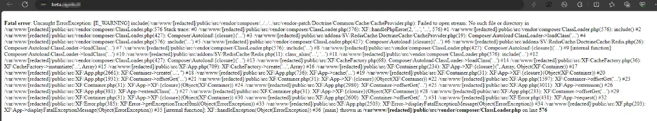 error.webp