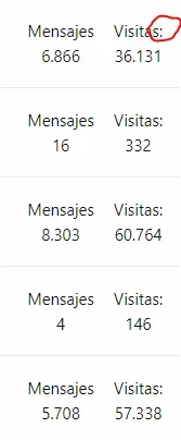 1711733935562.webp