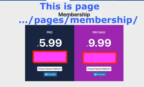 page memberships.webp