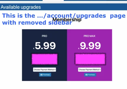 account-upgrades.webp