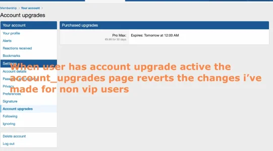 upgrade active.webp