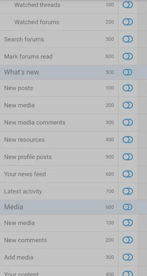 Screenshot_2024-03-31-01-25-35-60_40deb401b9ffe8e1df2f1cc5ba480b12.webp