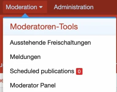 Bildschirm­foto 2024-03-30 um 17.09.38.webp