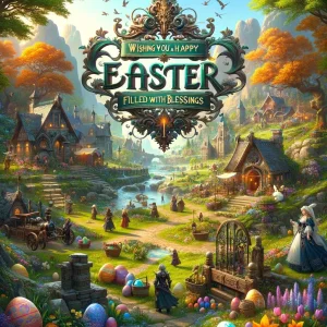 happy-easter.webp