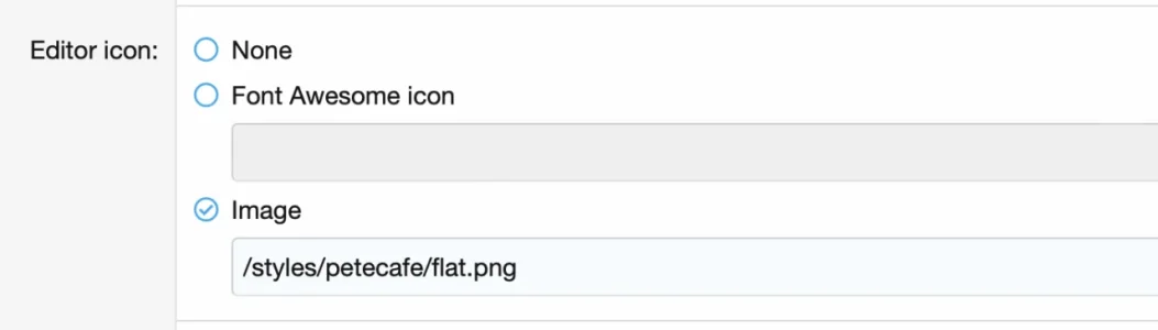Screenshot 2024-03-31 at 10.49.29.webp