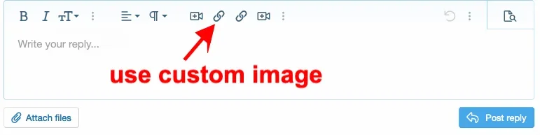 1711968088790.webp