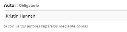 1711981821675.webp