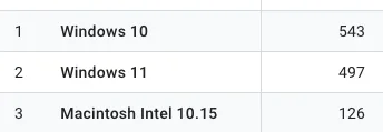 Screen Shot 2024-04-02 at 1.52.42 PM.webp