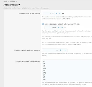 Allegati-Admin-control-pannello.webp