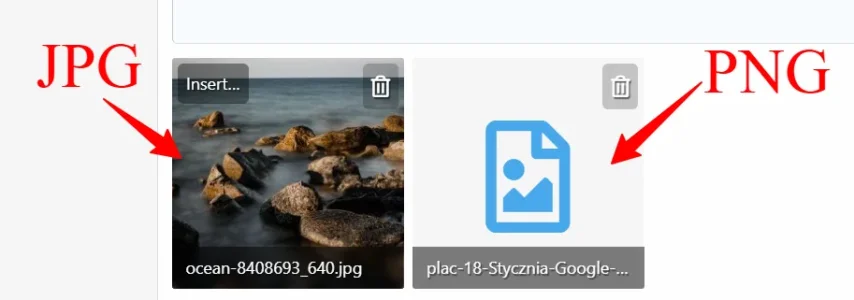 images.webp