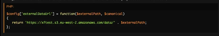 Screenshot 2024-04-04 at 5.17.47 PM.webp