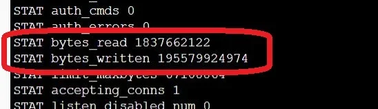 mem3.webp