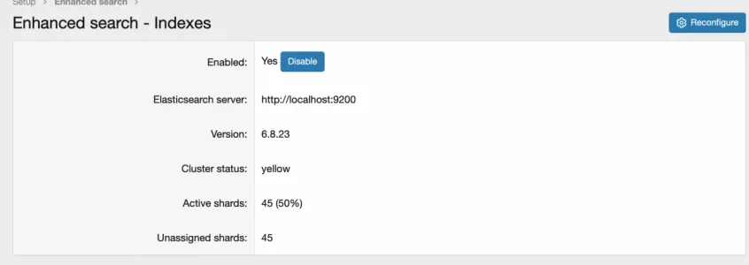 Screenshot 2024-04-05 at 16.45.49.webp