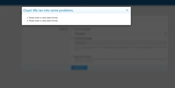 Oops! We ran into some problems..webp