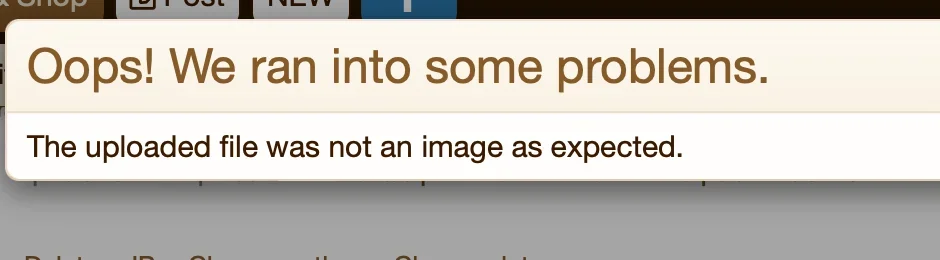 Screenshot 2024-04-06 at 12.41.17.webp