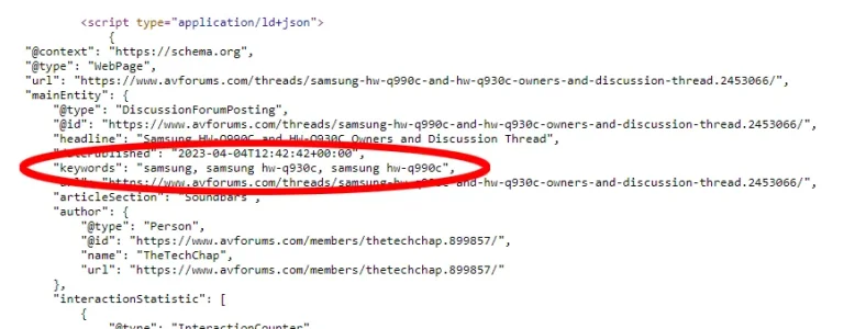 2.webp